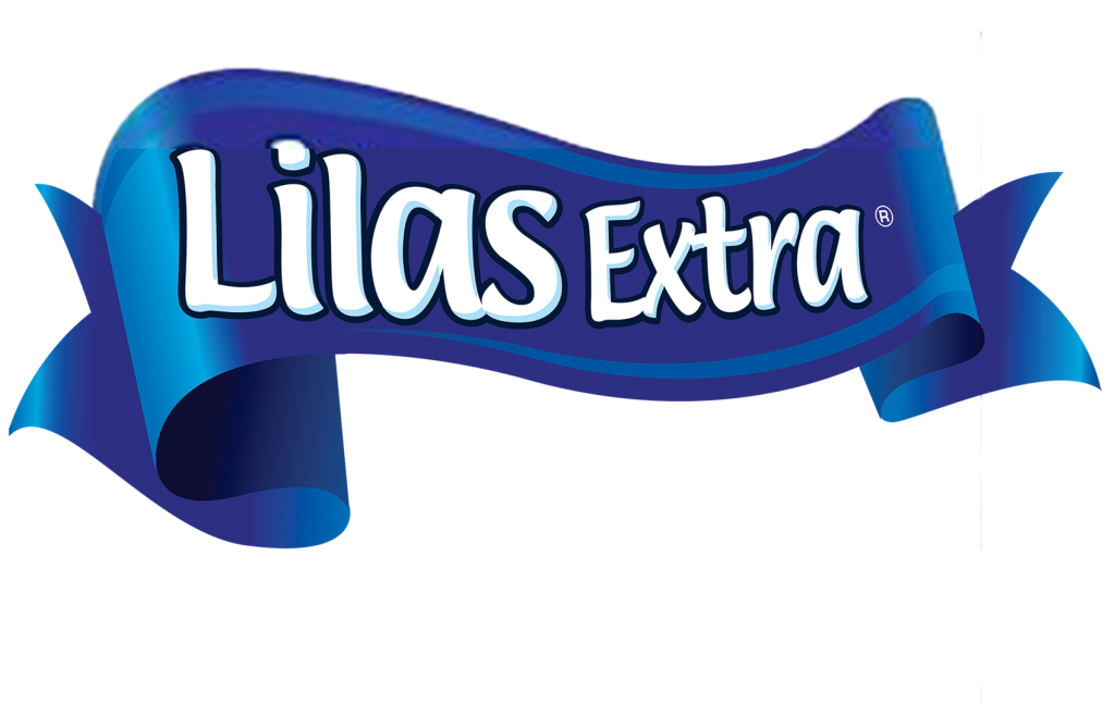 lilas extra